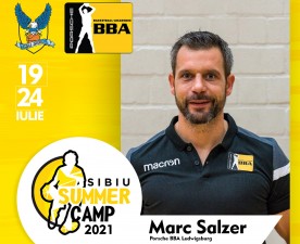 Antrenor Marc Salzer site.jpg